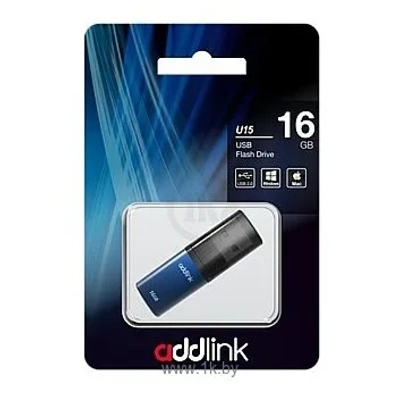 Addlink U15 16GB