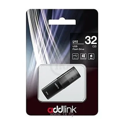 Addlink U15 32GB