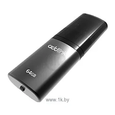 Addlink U15 64GB