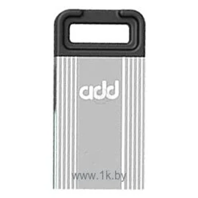 Addlink U30 16GB