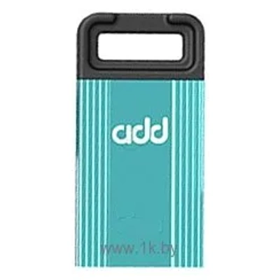 Addlink U30 16GB