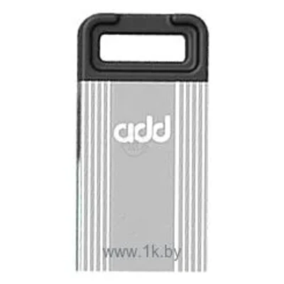 Addlink U30 32GB