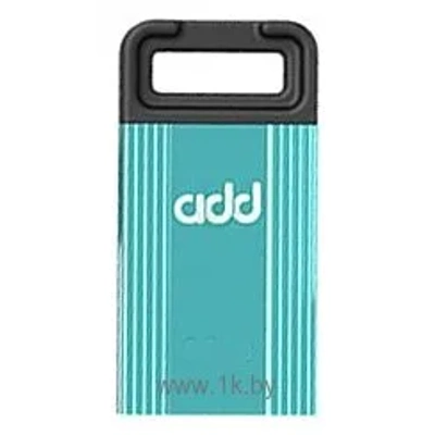 Addlink U30 64GB