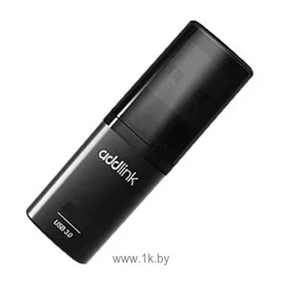 Addlink U55 16GB