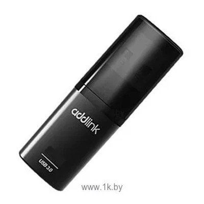 Addlink U55 32GB