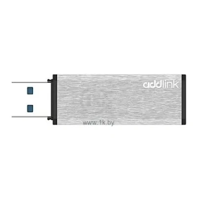 Addlink U60 128GB