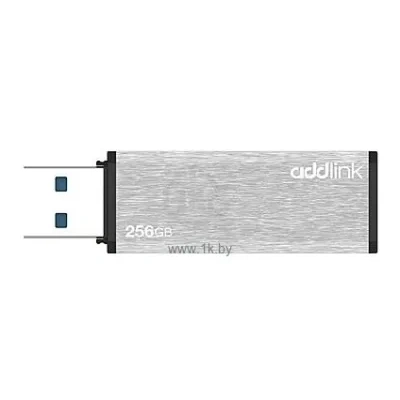 Addlink U60 256GB