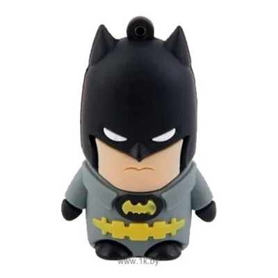 ANYline BATMAN 8GB