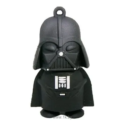 ANYline DARTH 8GB