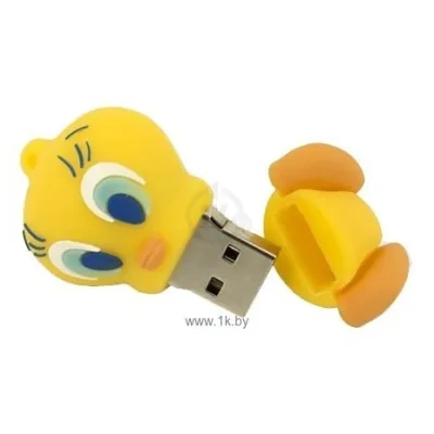 ANYline DUCK 8GB