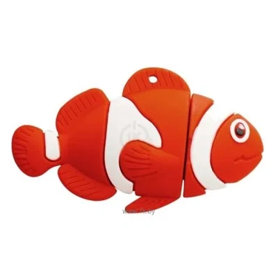 ANYline FISH 8GB