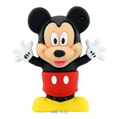 ANYline MICKEY 16GB