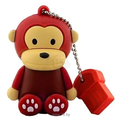 ANYline MONKEY 8GB