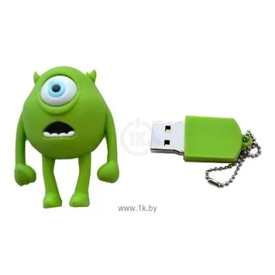 ANYline MONSTER 16GB