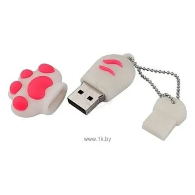 ANYline PINK PAD 16GB