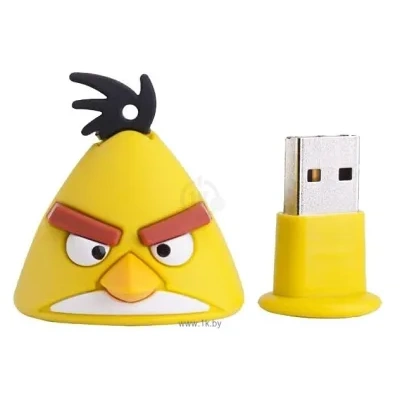 ANYline YELLOW BIRD 16GB