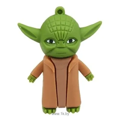 ANYline YODA 16GB