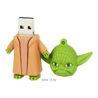 ANYline YODA 16GB