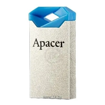 Apacer AH111 16GB