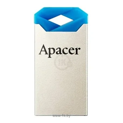 Apacer AH111 64GB