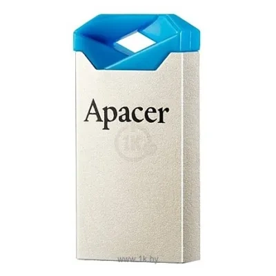 Apacer AH111 64GB