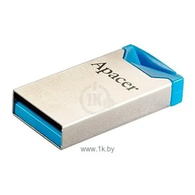 Apacer AH111 64GB