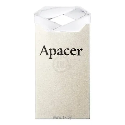 Apacer AH111 64GB