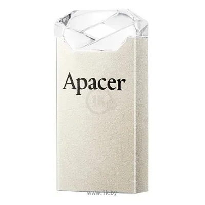 Apacer AH111 64GB