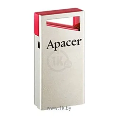 Apacer AH112 16GB