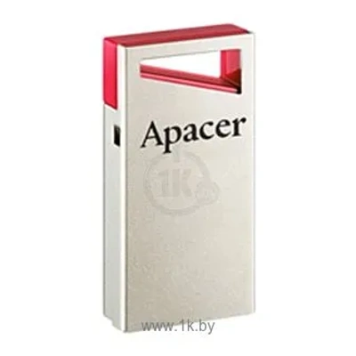 Apacer AH112 32GB