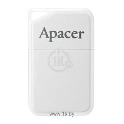 Apacer AH114 16GB