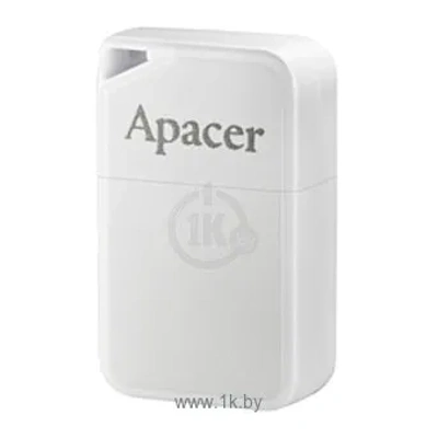 Apacer AH114 16GB