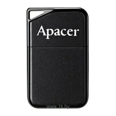 Apacer AH114 16GB