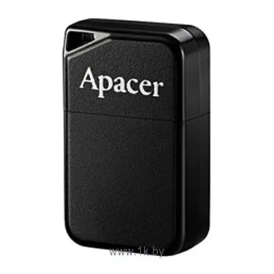 Apacer AH114 16GB