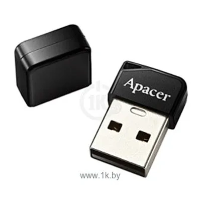 Apacer AH114 16GB