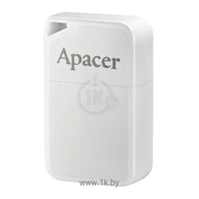 Apacer AH114 32GB