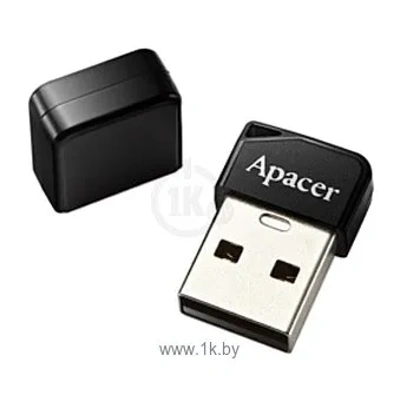 Apacer AH114 32GB