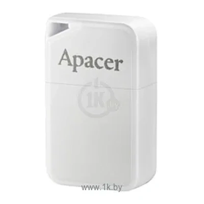 Apacer AH114 8GB