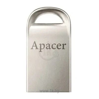 Apacer AH115 16GB