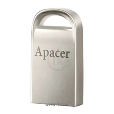 Apacer AH115 16GB