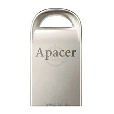 Apacer AH115 32GB