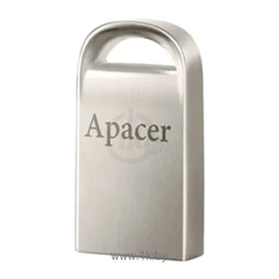 Apacer AH115 32GB