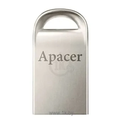 Apacer AH115 64GB