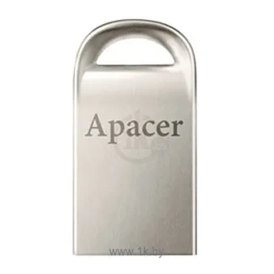 Apacer AH115 8GB