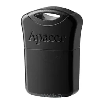 Apacer AH116 16GB