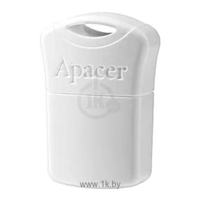 Apacer AH116 16GB