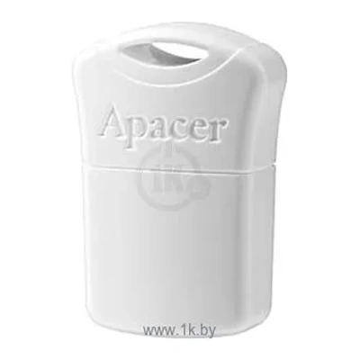 Apacer AH116 4GB