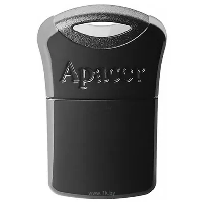 Apacer AH116 64GB