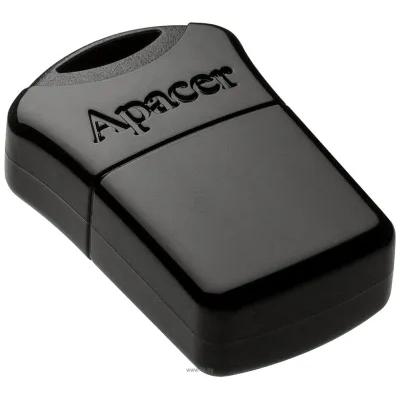 Apacer AH116 64GB