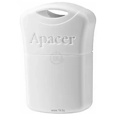 Apacer AH116 64GB